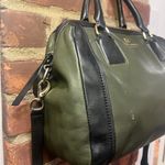 Kate Spade New York Crossbody Bag Photo 3