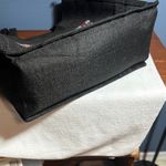 Black Nurse Tote Bag New Photo 5