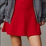 BDG Annabelle Tee Mini Dress. Size X-Small Photo 0