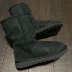 UGG Boot Size 6 Photo 0