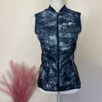 Nike • 800 aeroloft running camo goose down vest Photo 66