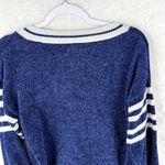 Ilishop Womens Sweater Size M V Photo 7