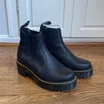 Dr. Martens Chelsea Boots Photo 0