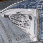 Levi's Levi’s 501 Jeans Photo 3