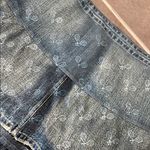 Lucky in Love Tennis Skirt/Skort size XS Blue Photo 3