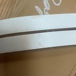 American Rag Alecta open toe block heel sandals Photo 10