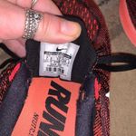 Nike  Lunartempo 2 sneakers size 7.5 Photo 5