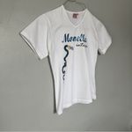 Monella Interista Soccer Futbol White V Photo 1