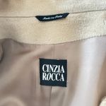 Cinzia Rocca Chinchilla Photo 9