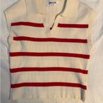 Double Zero Tank  Photo 0