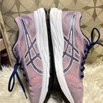 ASICS  Women’s Gel-EXCite 6 Running Shoes Photo 2