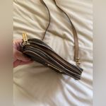 Michael Kors  Black Crossbody Bag Photo 2