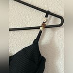 SEA LEVEL Bead Balconette Bra One Photo 5