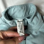 Alphalete  Trace Jacket Photo 2