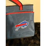 NFL Buffalo Bills ProFANity Women’s Hand Bag  Photo 1