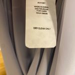 Birdy Grey  Grey Bridesmaid Dress Photo 1