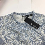 Allegra K COPY -  ladies blouse S Photo 13