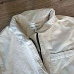 Poppy America Jumpsuit Size 4 Photo 6