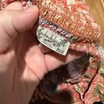 Free People  romper large Photo 5