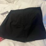 Princess Polly Black Gigi Skort 4 Photo 3