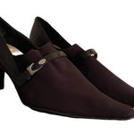 Joan & David ‎ Heels Photo 0