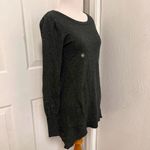 Athleta  Kitta Sweater D2 Photo 2