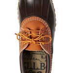 L.L.Bean  Boots Photo 0