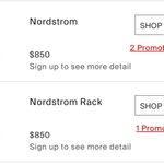 Ulla Johnson NEW  Tula Knotted Slingback Sandals Size 10(US)/ SIZE 40(UK) Photo 13