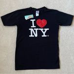 I love NY tshirt Photo 0