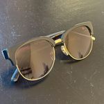 Tory Burch Sunglasses Photo 0