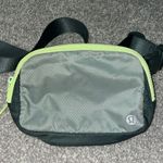 Lululemon  everywhere bag Photo 0
