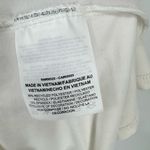 Nike Pure Tennis Dress White Sz S 872819 100 Photo 8