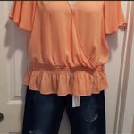 Belle Sky  top Photo 4