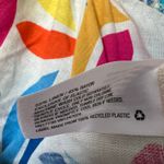 Tabitha Brown for Target Women's Puff Sleeve Mini Dress Photo 4