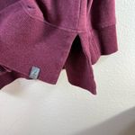L.L.Bean  Cozy sweatshirt SZ:XLR Photo 4