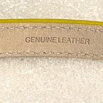 Guess Leather Bracelet Photo 8