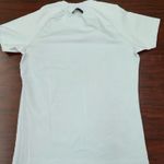 Rawgear Men’s Short Sleeve Fitted Athletic Tee Shirt Size Small Blue Photo 2