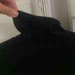 INC International Concepts Turtleneck Long Photo 4