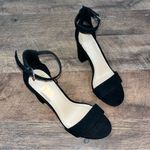 Gap  Block Heels Photo 7