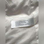 Gap puffer for TALL girl / lady❄️❄️ Photo 7