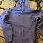 Comfort Colors Hooded Sweatshirt Photo 0