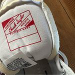 Converse High Tops Photo 6