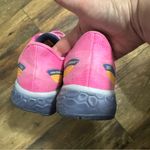 New Balance  Fresh Foam 880 W880P12 Medium Pink Women Running Shoes Size 11 Photo 3