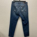 Articles of Society Distressed Boyfriend Jeans 25 Photo 3