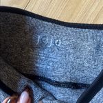 Joja Level Up Shorts Photo 6