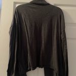 Old Navy Cardigan gray  Photo 1