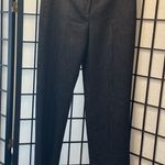 Alex Marie denim Photo 1