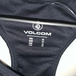Volcom Racer Back Tank Photo 2