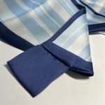 Thin Purse Scarf / Hairband / Scarf Photo 1