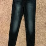 Vervet Jeans Photo 0